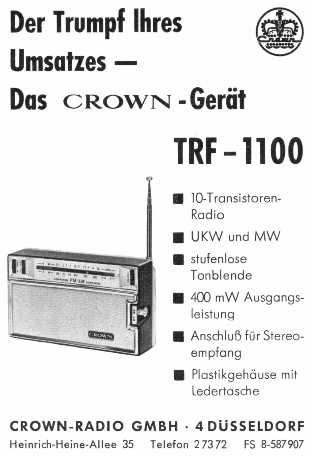Crown 1965 01.jpg